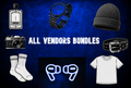 All Vendors Bundles
