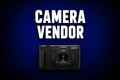 Camera Vendor