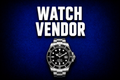 Watch Vendor